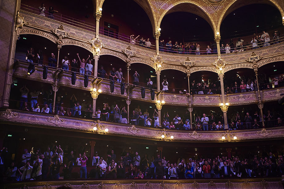 포토 갤러리 이미지