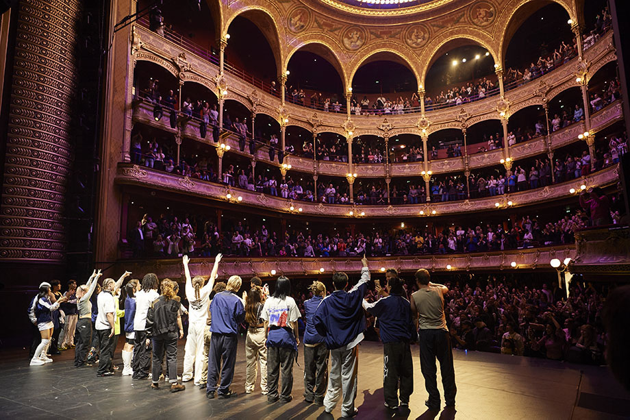 포토 갤러리 이미지
