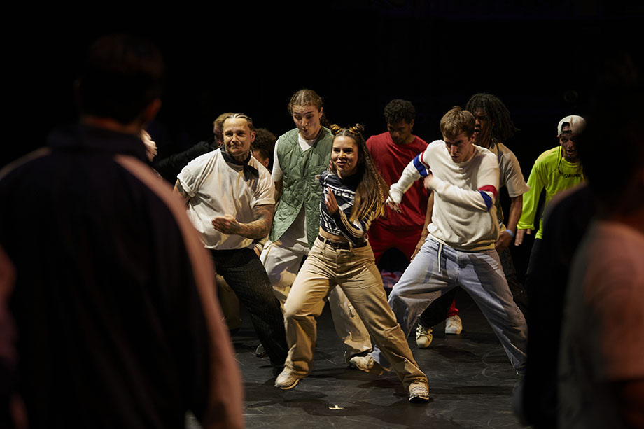 포토 갤러리 이미지