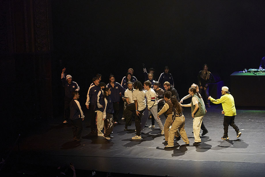 포토 갤러리 이미지