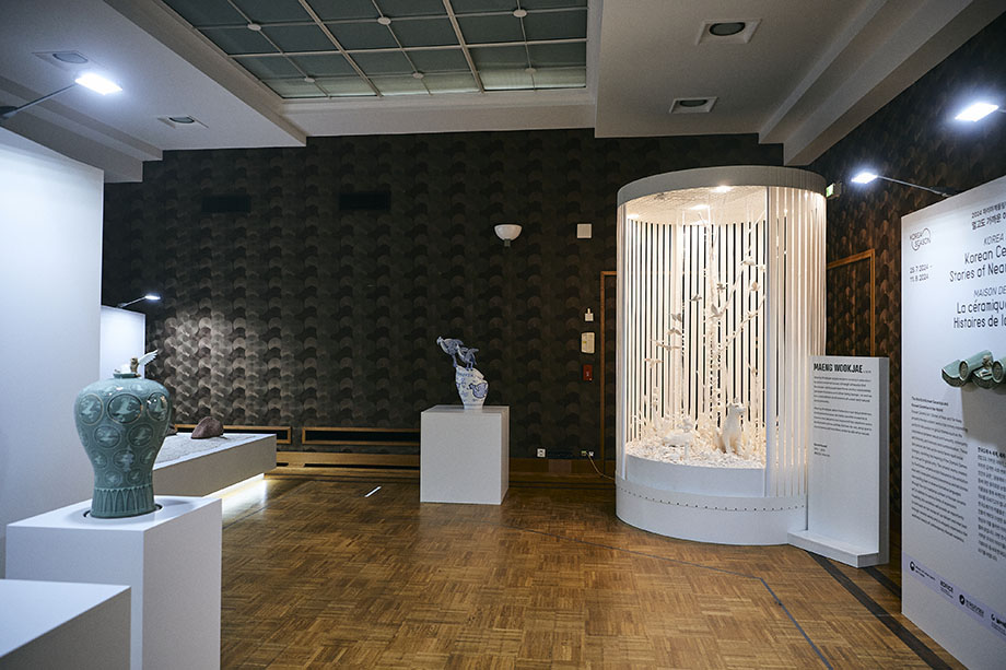 포토 갤러리 이미지