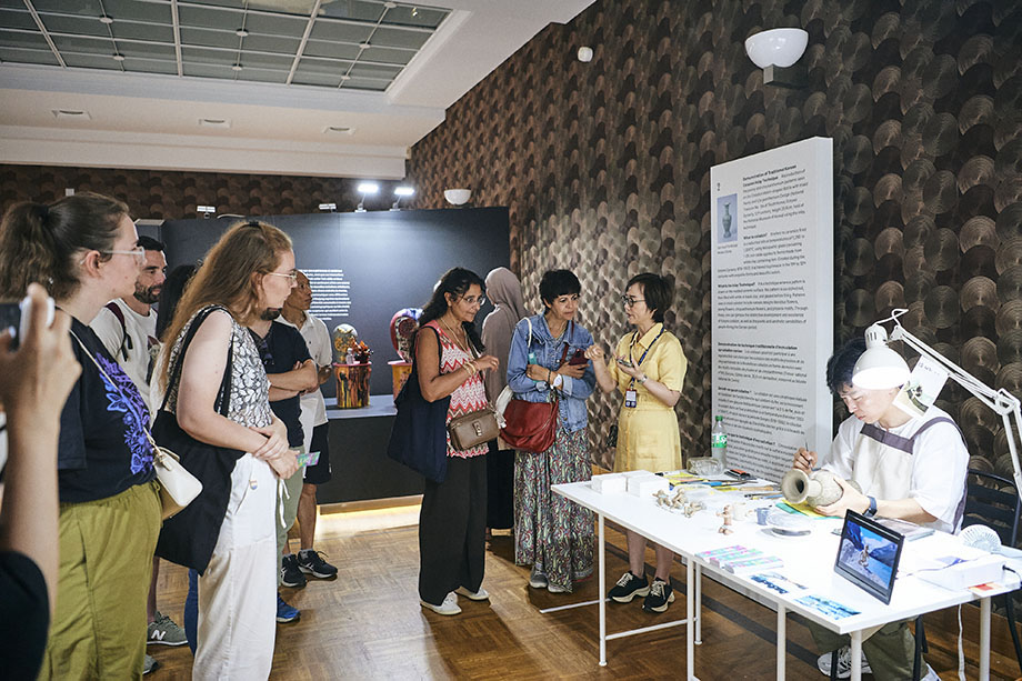 포토 갤러리 이미지