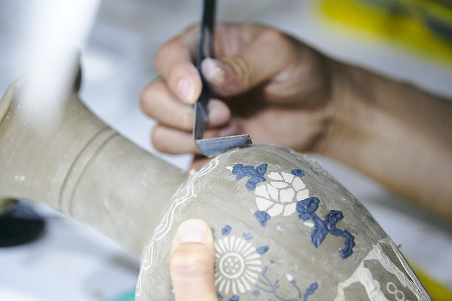 포토 갤러리 이미지