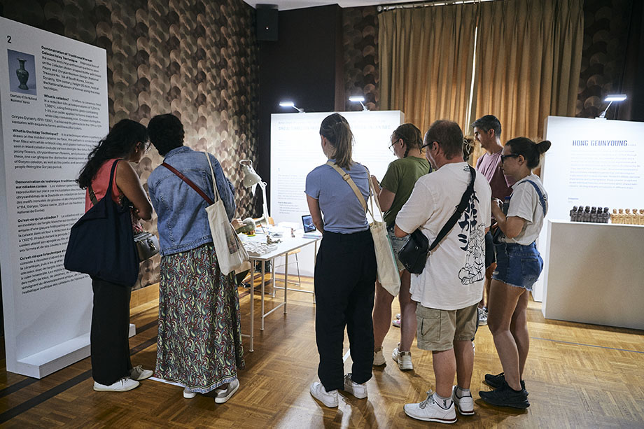 포토 갤러리 이미지