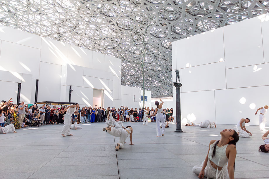 포토 갤러리 이미지