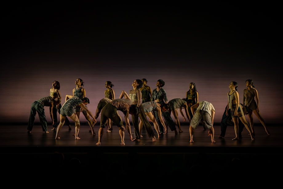 포토 갤러리 이미지