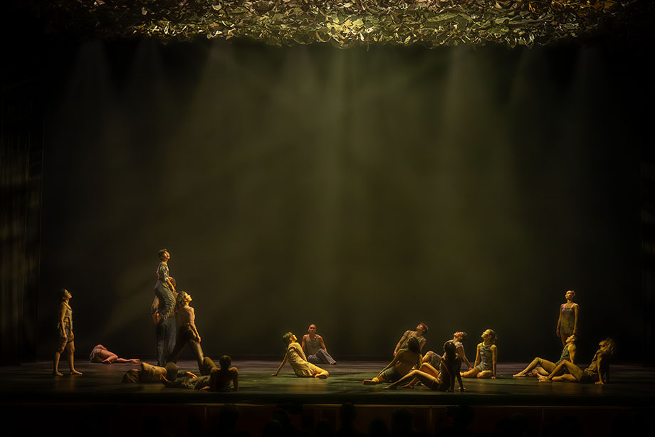 포토 갤러리 이미지