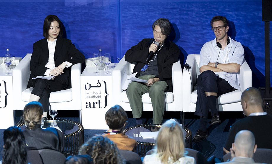 포토 갤러리 이미지