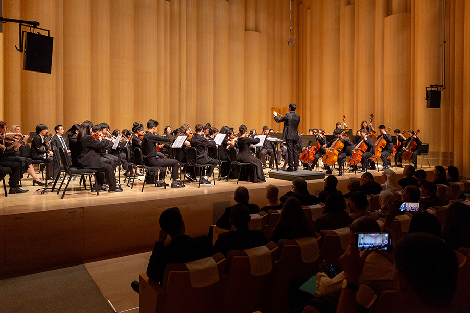 포토 갤러리 이미지