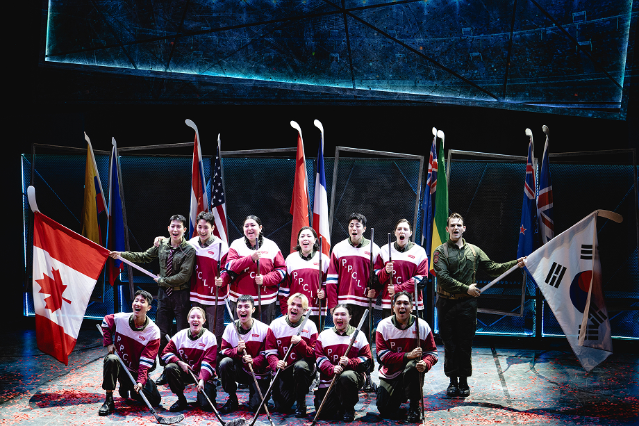 포토 갤러리 이미지