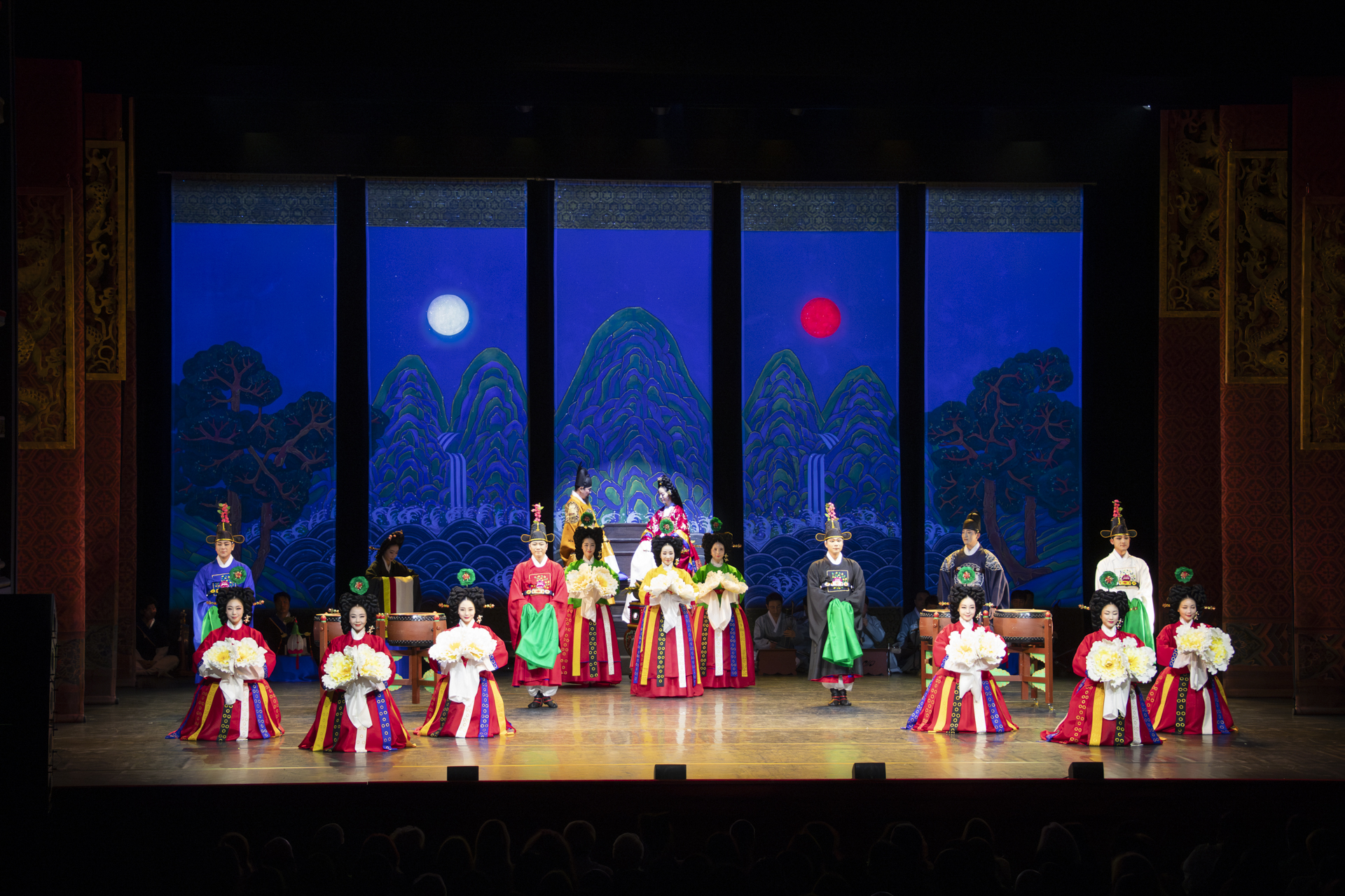 포토 갤러리 이미지