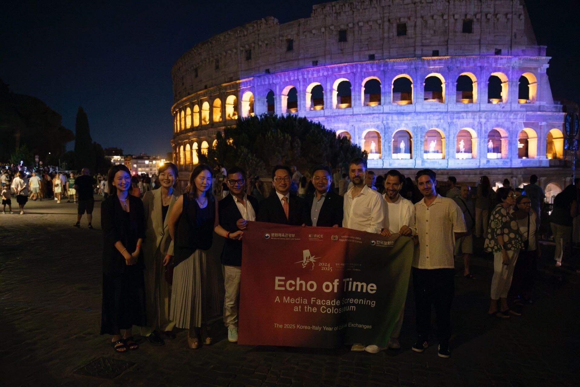 포토 갤러리 이미지