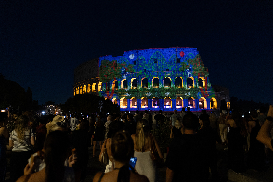 포토 갤러리 이미지