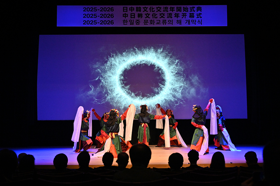 포토 갤러리 이미지