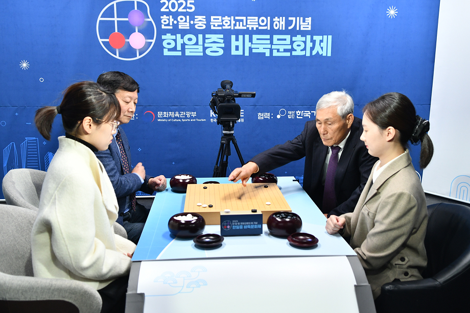 포토 갤러리 이미지