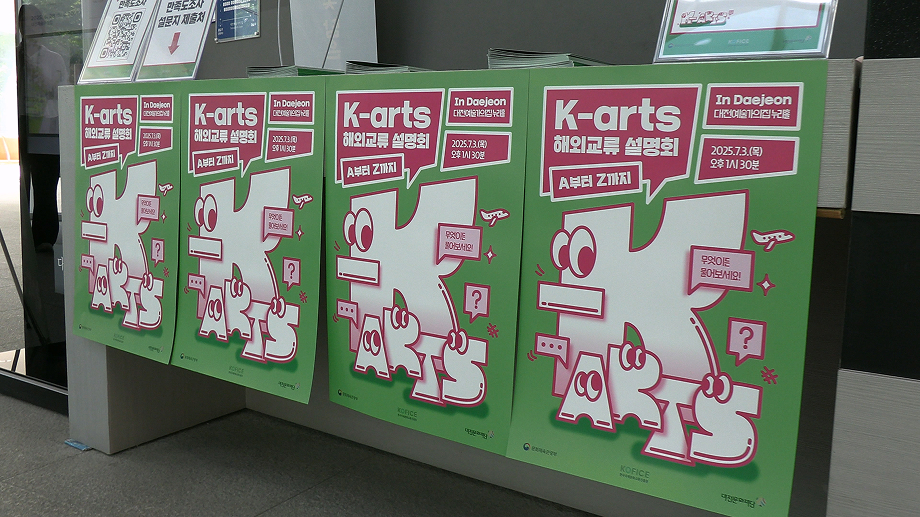 포토 갤러리 이미지