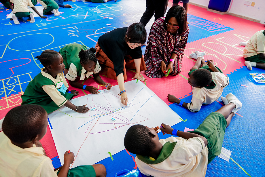 포토 갤러리 이미지