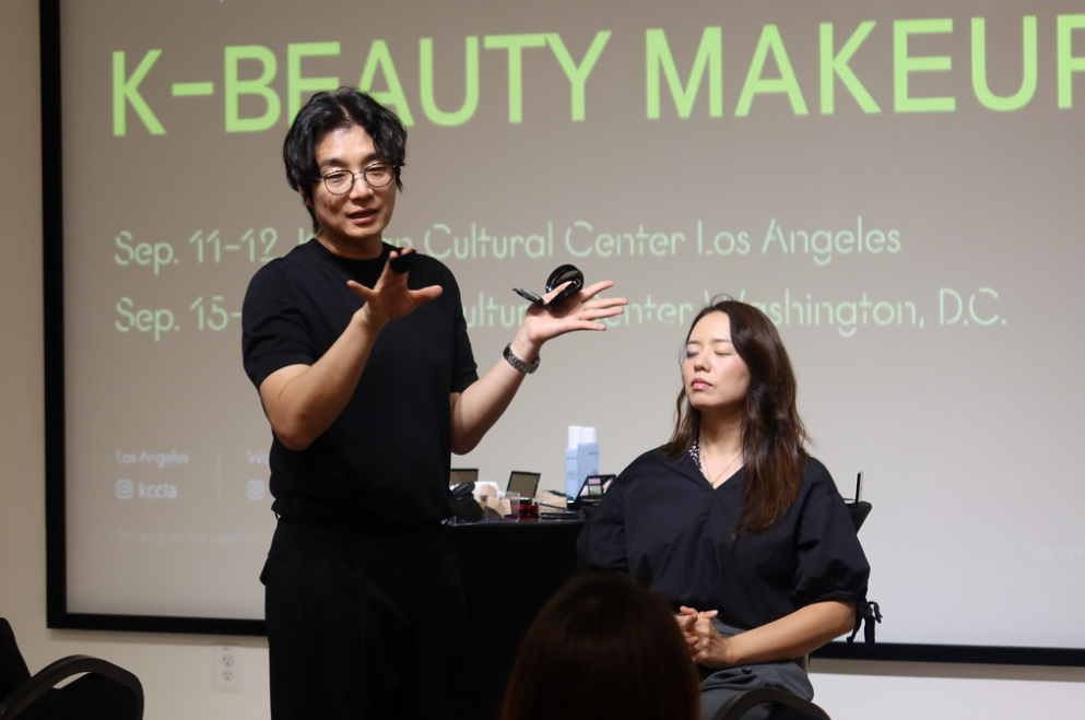 포토 갤러리 이미지