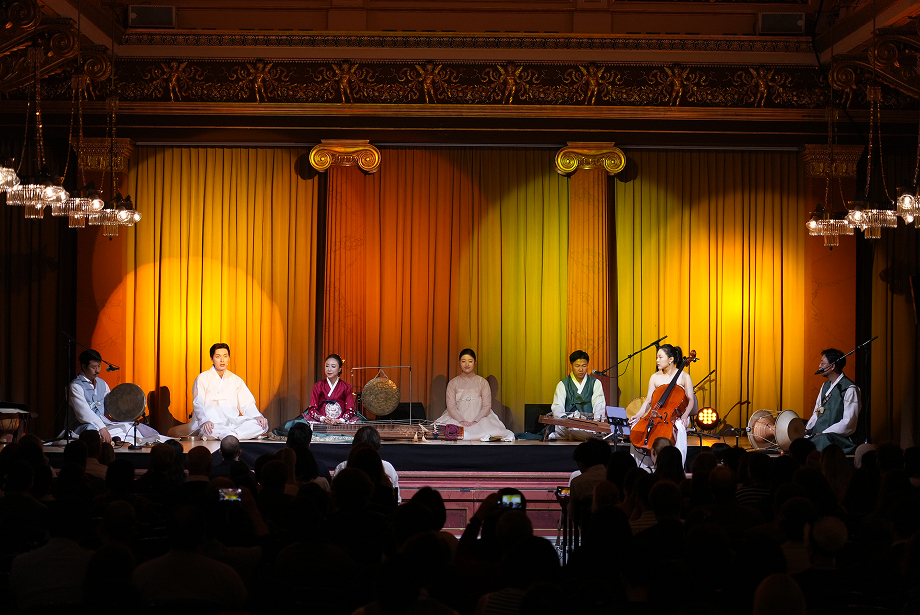 포토 갤러리 이미지