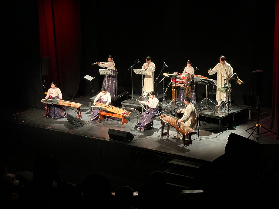 포토 갤러리 이미지