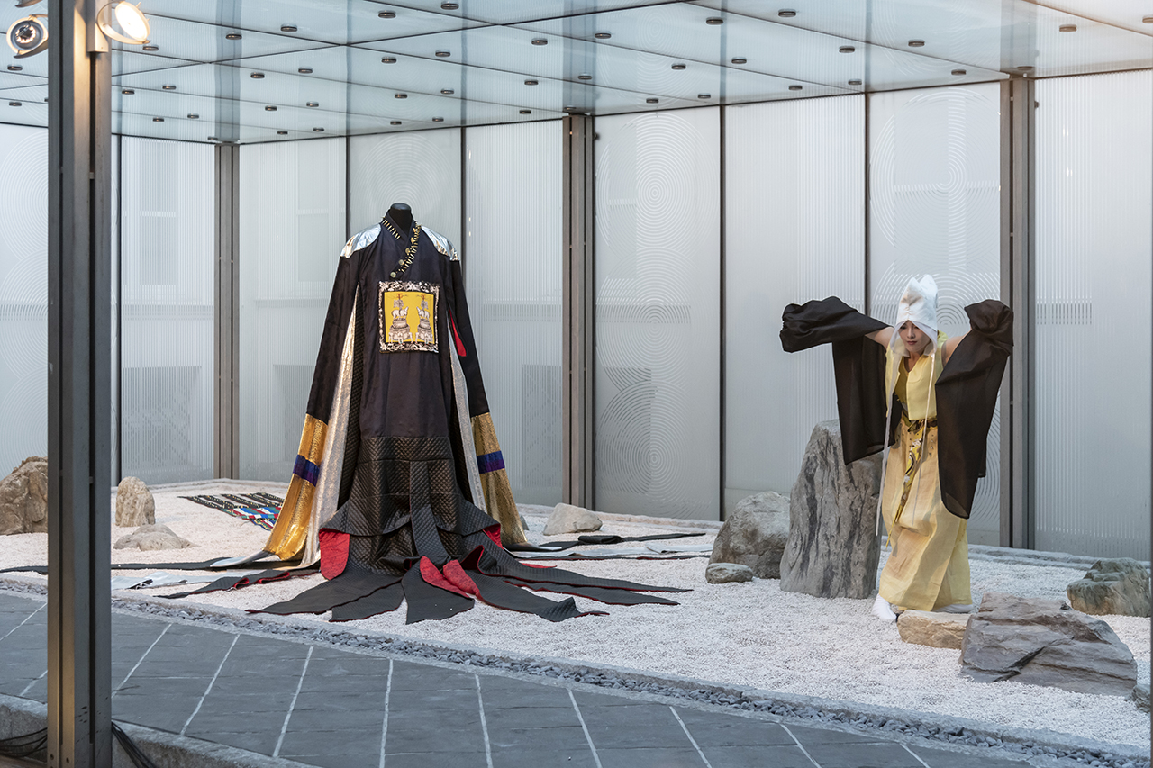 포토 갤러리 이미지