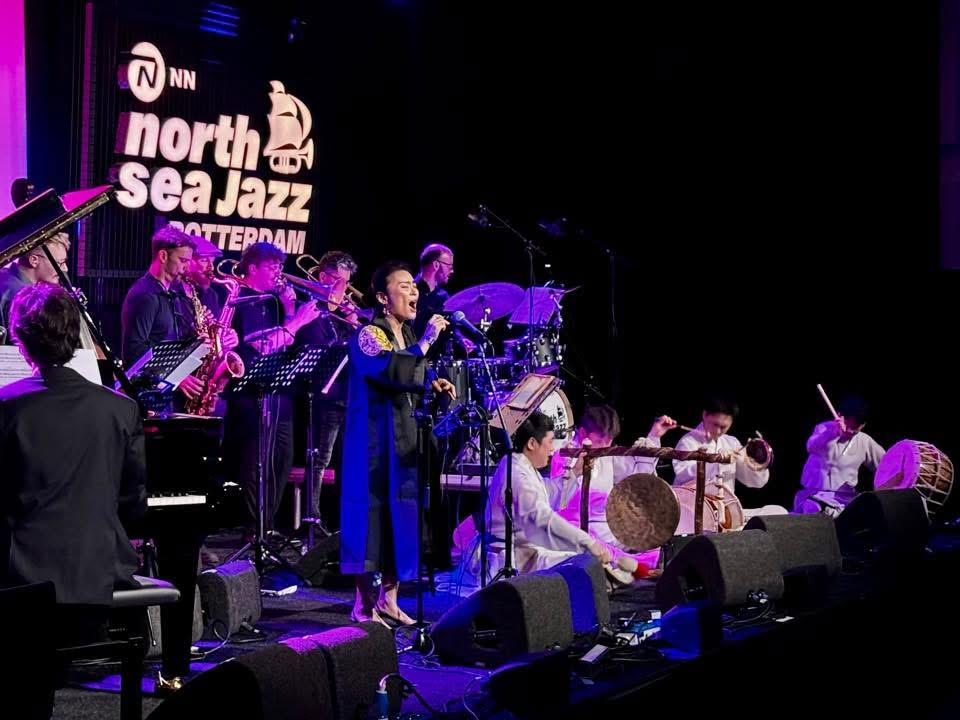 포토 갤러리 이미지