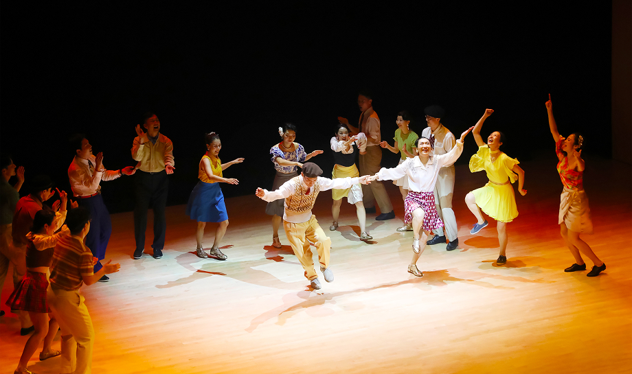 포토 갤러리 이미지