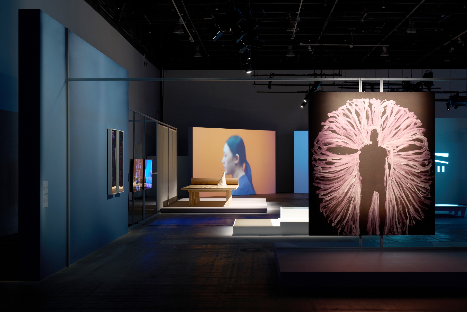 포토 갤러리 이미지