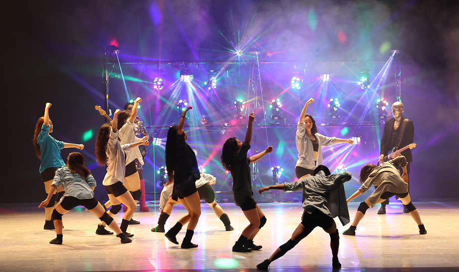 포토 갤러리 이미지