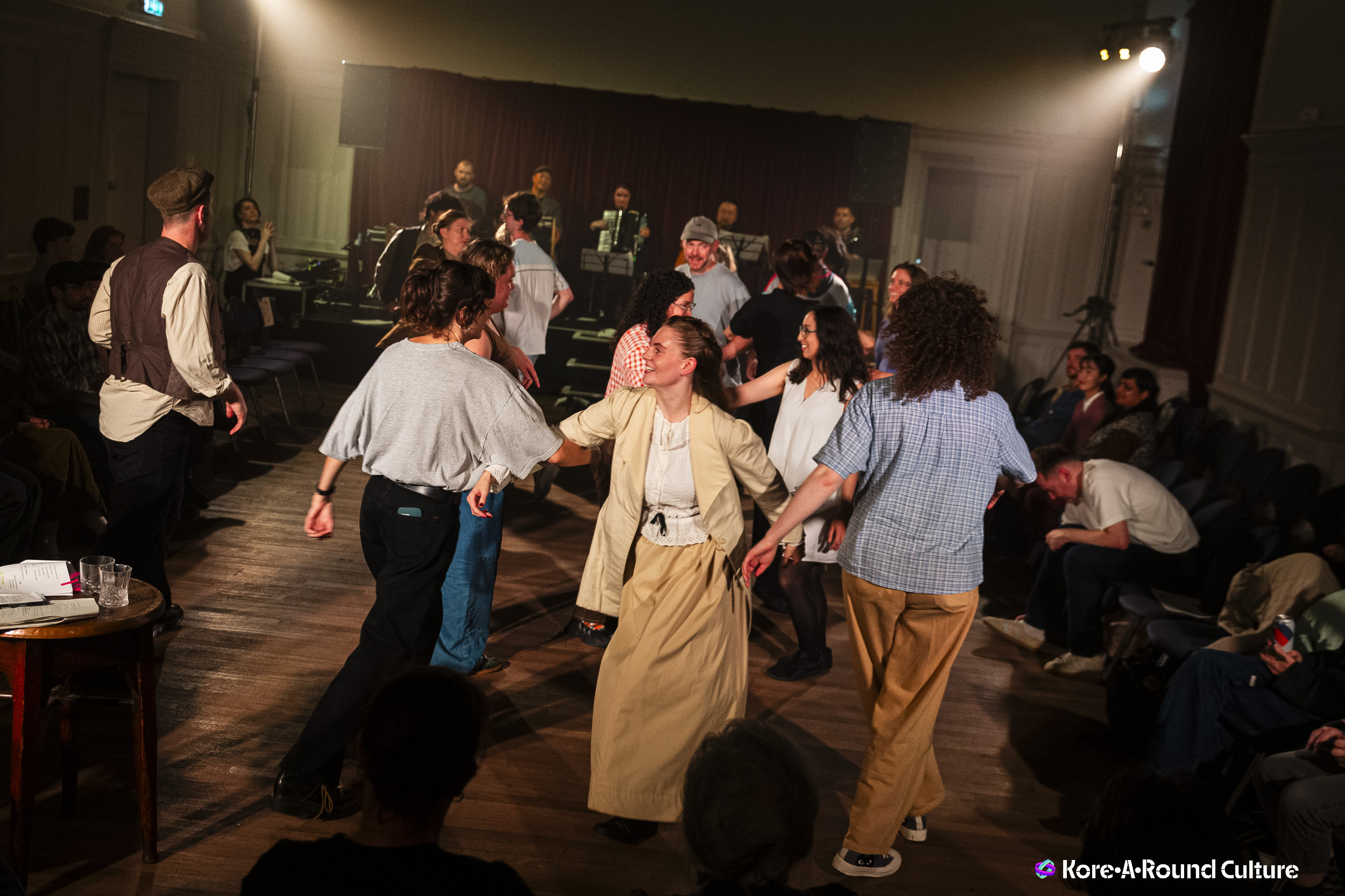 포토 갤러리 이미지