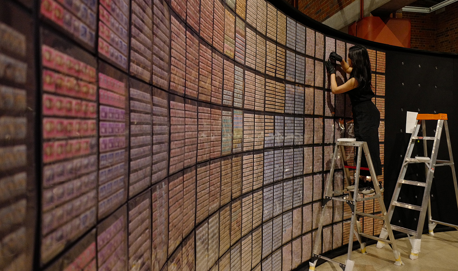 포토 갤러리 이미지