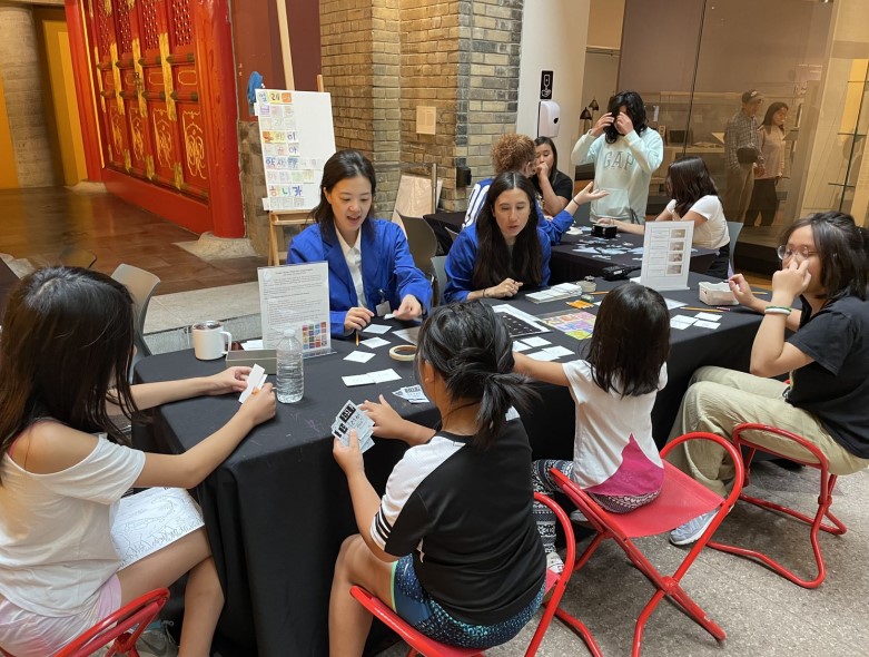 포토 갤러리 이미지