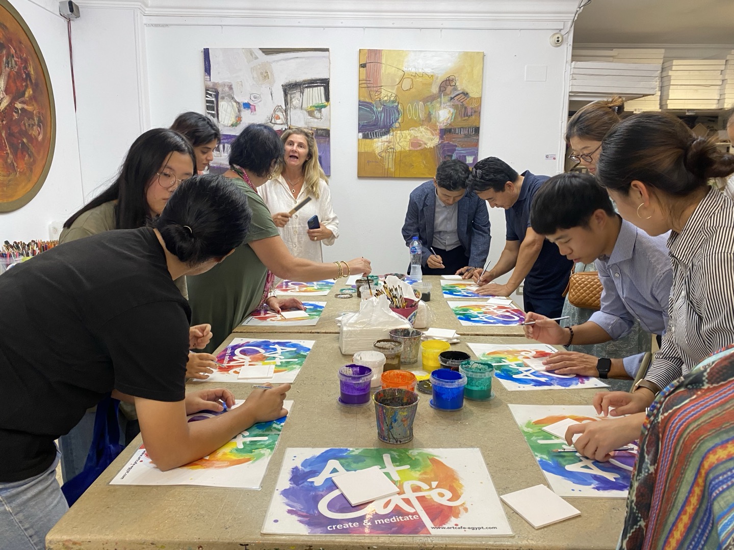 포토 갤러리 이미지