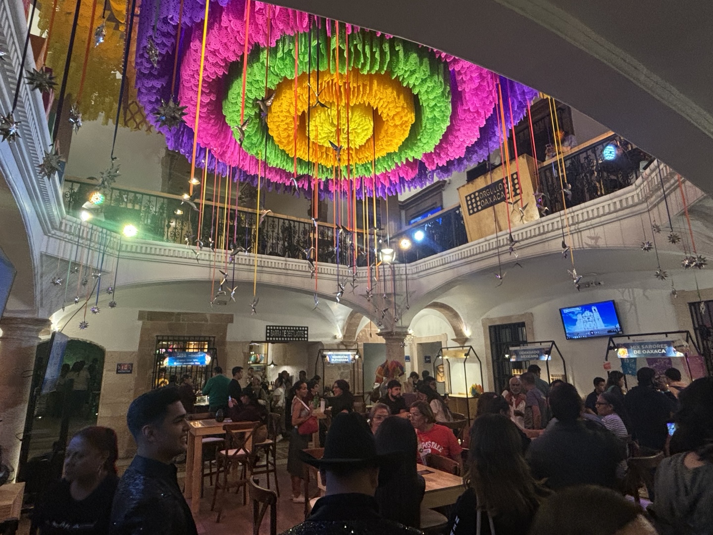 포토 갤러리 이미지