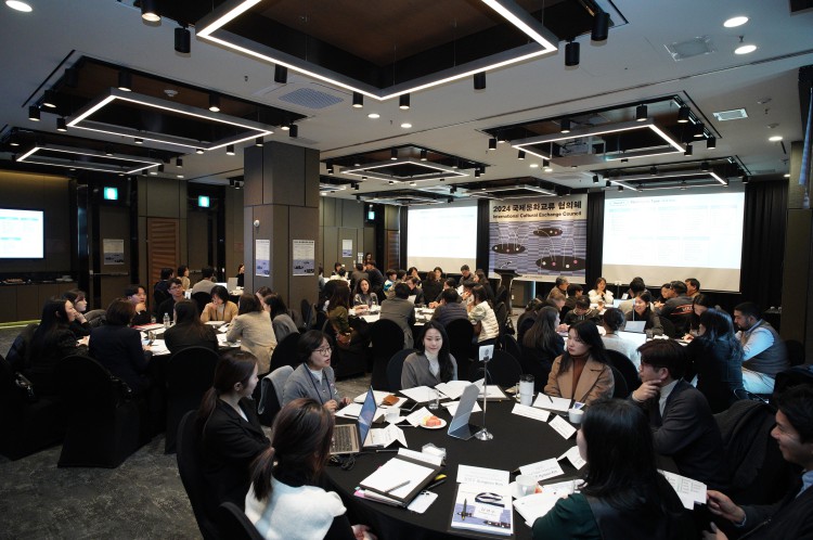 포토 갤러리 이미지