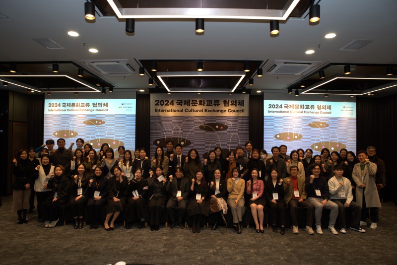 포토 갤러리 이미지