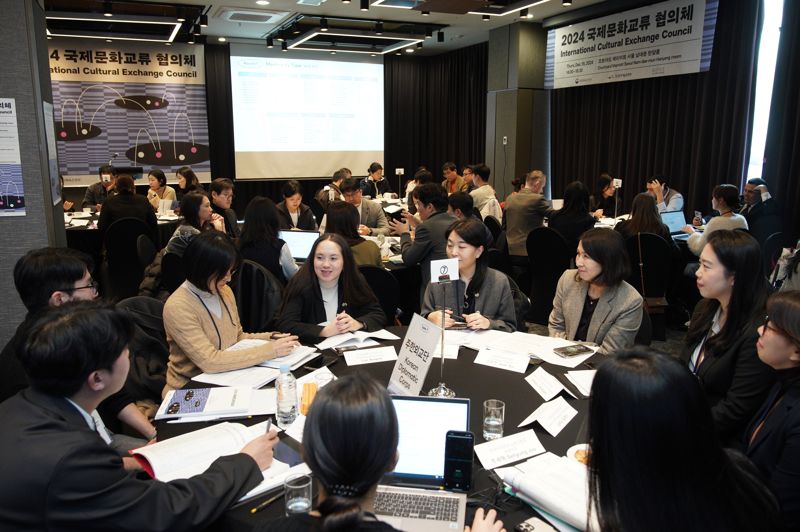 포토 갤러리 이미지