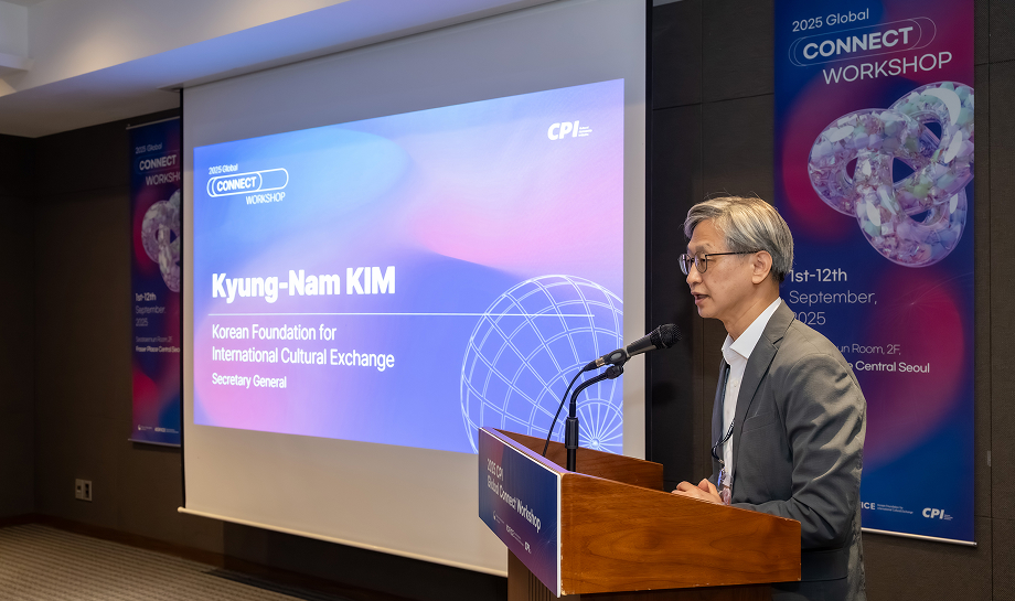 포토 갤러리 이미지