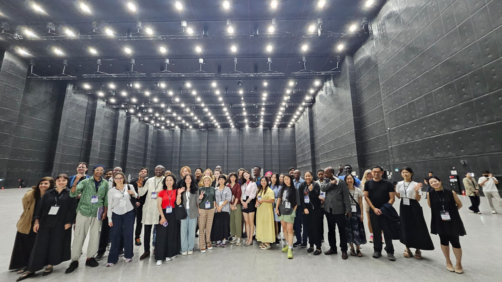 포토 갤러리 이미지