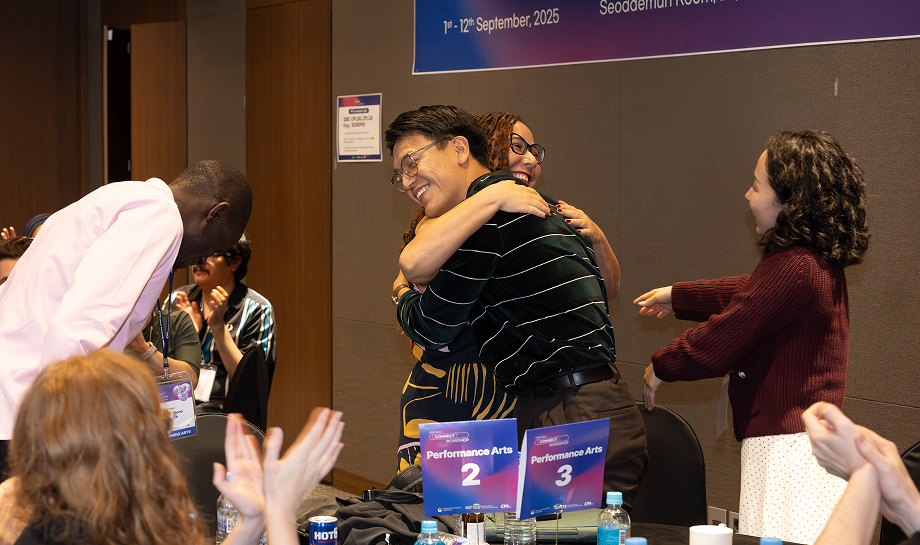 포토 갤러리 이미지