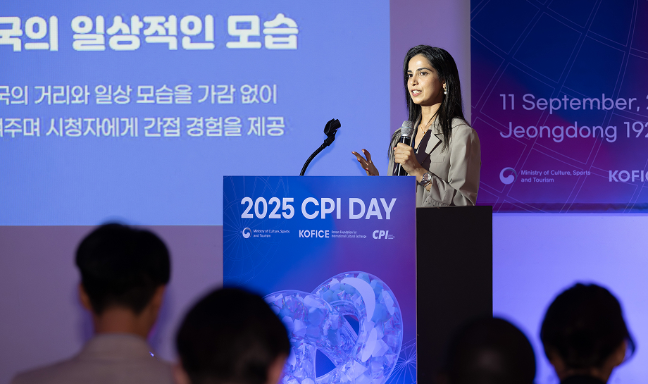 포토 갤러리 이미지