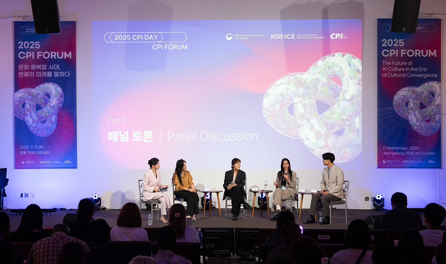 포토 갤러리 이미지