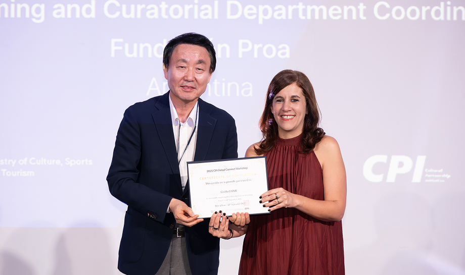 포토 갤러리 이미지