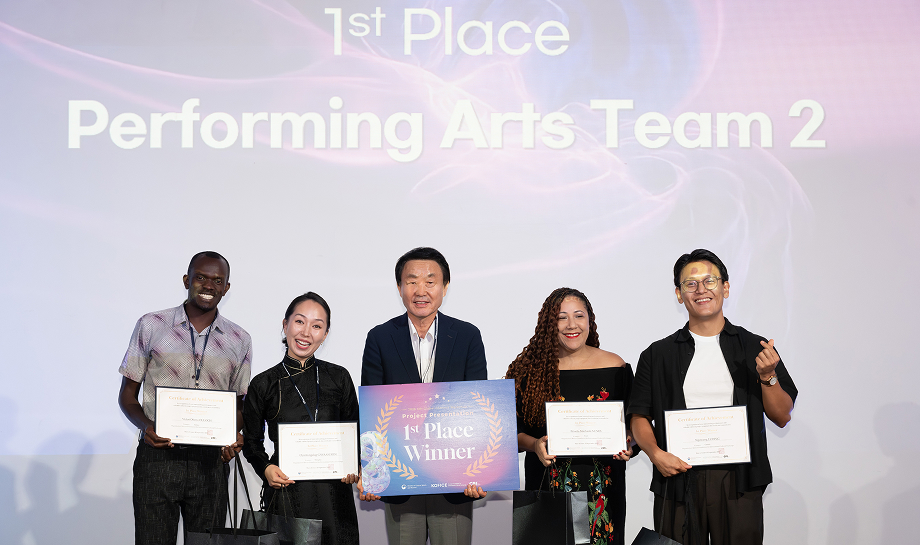 포토 갤러리 이미지