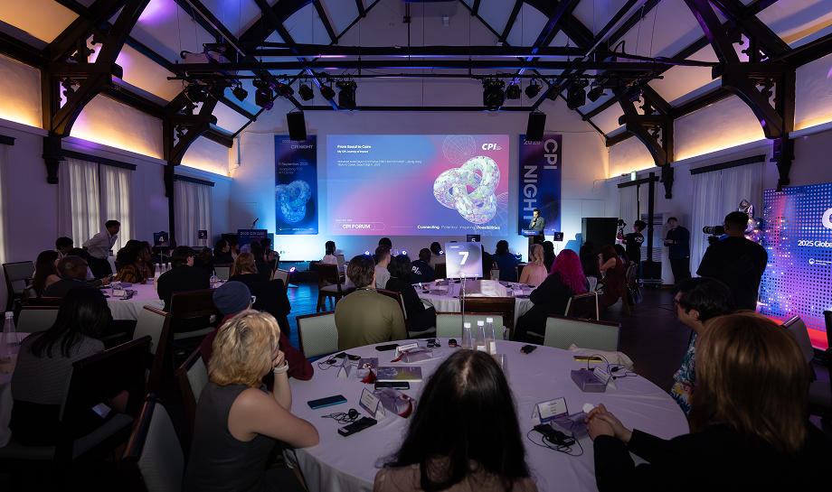 포토 갤러리 이미지