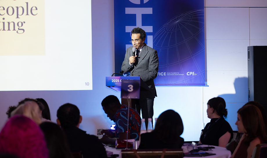 포토 갤러리 이미지