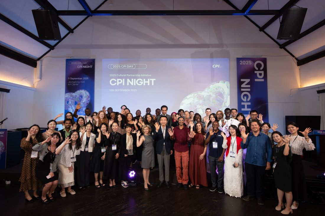 포토 갤러리 이미지