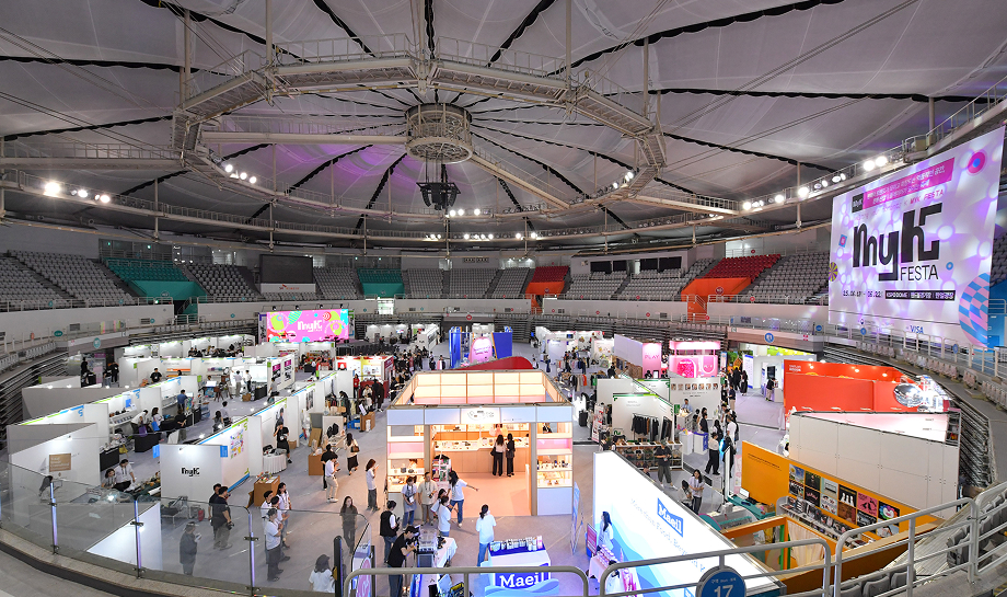 포토 갤러리 이미지