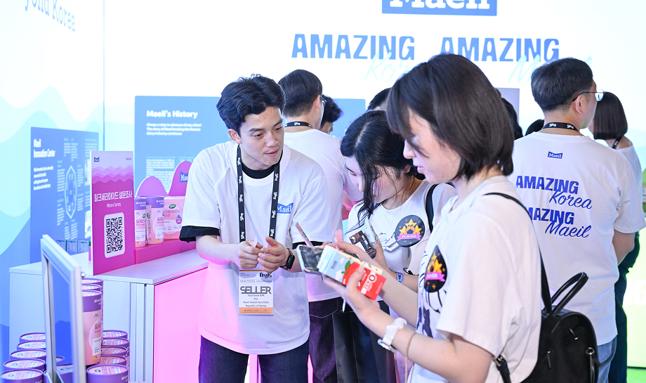 포토 갤러리 이미지