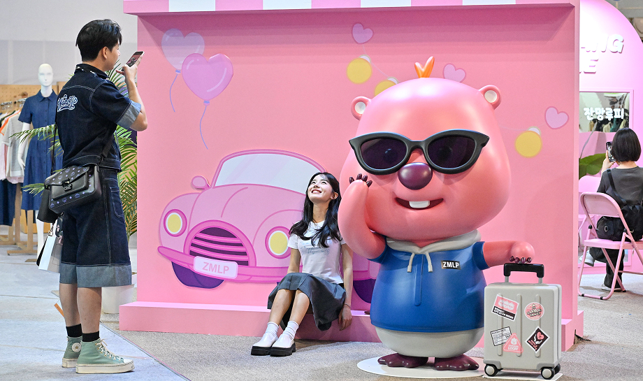 포토 갤러리 이미지